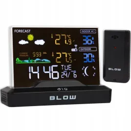 stacja-pogody-meteo-bezprzewodowa-pogodowa-termometr-higrometr