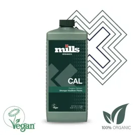 mills-organic-cal-1l-wapn-dla-roslin