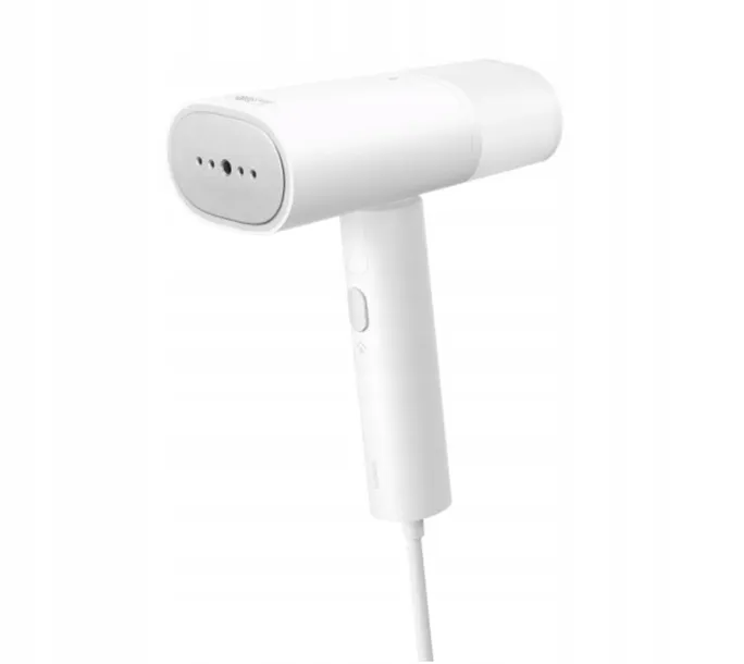 xiaomi-handheld-parowiec-do-ubran-eu-marka-xiaomi