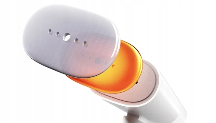 xiaomi-handheld-parowiec-do-ubran-eu