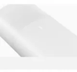 xiaomi-handheld-parowiec-do-ubran-eu-stan-opakowania-oryginalne