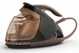 zelazko-generator-stacja-pary-zelazko-philips-gc9682-80-2700w