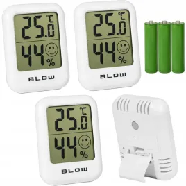 3x-stacja-pogodowa-pogody-termometr-mini-higrometr-bateria-magnes