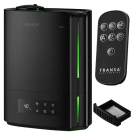 nawilzacz-powietrza-wydajny-aromaterapia-higrostat-pilot-jonizator