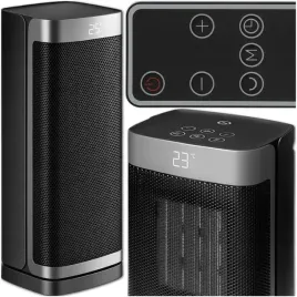 termowentylator-farelka-cichy-2000w-timer-4-tryby-energooszczedny