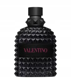 valentino-uomo-born-in-roma-exdradose-100-ml-edp