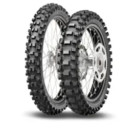 opona-przod-dunlop-geomax-mx33-70-100-17-40m-tt-2022