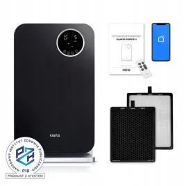 oczyszczacz-powietrza-klarta-forste-4-black-40m-h13