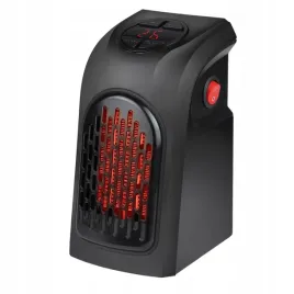 mocny-grzejnik-elektryczny-ogrzewacz-mini-farelka-heater-z-dmuchawa