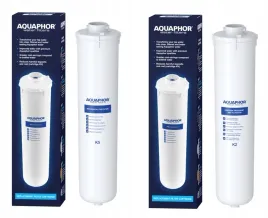 wklady-filtrujace-aquaphor-do-morion-k5-k2-flitr
