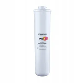 wklad-aquaphor-pro-1