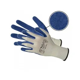 rekawice-robocze-rwnyl-rozm-9-blue