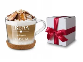 kubek-szklanka-z-grawerem-prezent-na-dzien-babci-urodziny-imieniny-babcia