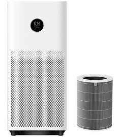oczyszczacz-powietrza-xiaomi-air-purifier-4