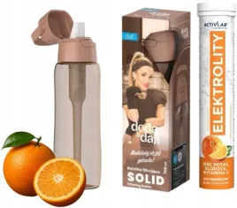 dafi-solid-butelka-na-wode-filtr-doda-mocha-mousse-07-l