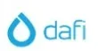 dafi-solid-butelka-na-wode-filtr-doda-mocha-mousse-07-l-szerokosc-produktu-0-cm