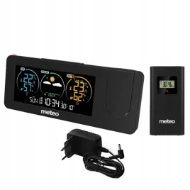 stacja-pogodowa-z-dcf-meteo-sp102-z-projektorem