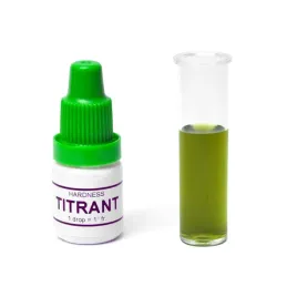 dokladny-test-tester-twardosci-wody-titrant-nowosc