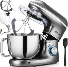 robot-kuchenny-planetarny-mikser-z-misa-kerch-mychef-4000w-grey-62l