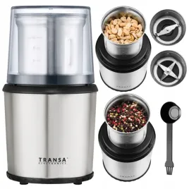 mlynek-elektryczny-i-rozdrabniacz-do-ziaren-kawy-ziol-orzechow-2w1