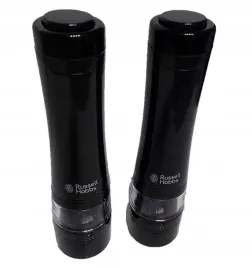 mlynek-elektryczny-do-pieprzu-i-soli-zestaw-28010-56-russell-hobbs