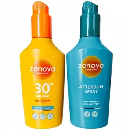krem-spf30-do-opalania-preparat-w-sprayu-po-opalaniu-zestaw-kremow-200-ml