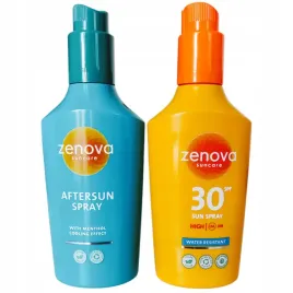 krem-do-opalania-spf30-preparat-po-opalaniu-w-sprayu-200-ml-zestaw-kremow