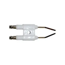 elektrody-zaplonowe-typ-block-andquotkandquot