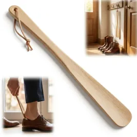 lyzka-do-butow-drewniana-37-cm-z-rzemykiem
