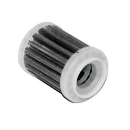 filtr-metalowy-pompki-paliwa-typ-andquotkandquot
