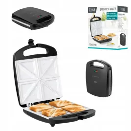 toster-opiekacz-do-kanapek-teesa-1500w-sandwich