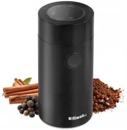mlynek-elektryczny-do-mielenia-kawy-cukru-orzechow-zboza-150w-riwall