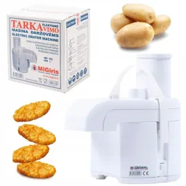 litewska-maszynka-ziemniakow-ciorka-tarka-migiris