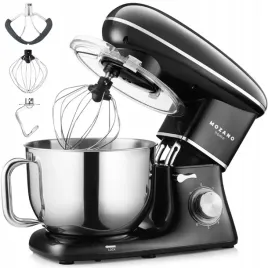 robot-kuchenny-mikser-planetarny-misa-6-2l-mocny-3-mieszadla-mocny