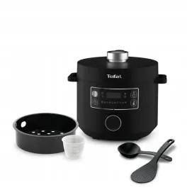 multicooker-tefal-turbo-cuisine-cy754-ryzowar-10-programow-48l