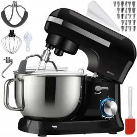 robot-planetarny-kuchenny-ruhhy-45l-wielofunkcyjny-mikser-do-ciasta