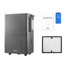 osuszacz-powietrza-pochlaniacz-wilgoci-fersk-torr-30-gr-30-l-60m-hepa