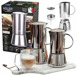 kawiarka-zaparzacz-do-kawy-espresso-620ml-a4417-dziala-na-indukcja-gaz