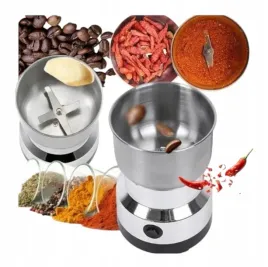 mlynek-do-kawy-mocny-elektryczny-do-mielenia-przyprawy-orzechy-ziarna