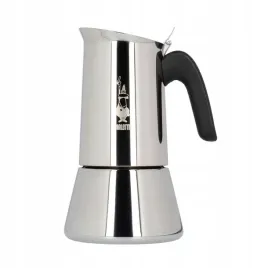 kawiarka-bialetti-new-venus-10tz-indukcja