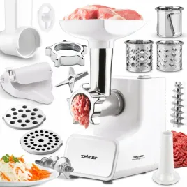 maszynka-do-mielenia-miesa-zelmer-z-szatkownica-i-wyciskarka-do