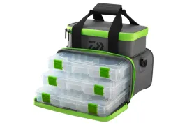 daiwa-torba-prorex-eva-wp-tackle-container-s