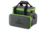 daiwa-torba-prorex-eva-wp-tackle-container-s