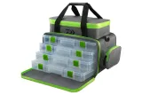 daiwa-torba-prorex-eva-wp-tackle-container-l
