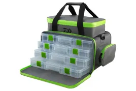 daiwa-torba-prorex-eva-wp-tackle-container-l