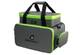 daiwa-torba-prorex-eva-wp-tackle-container-l
