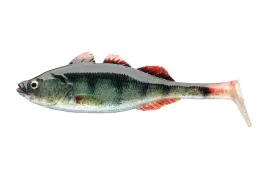 daiwa-guma-prorex-live-perch-95cm-8g-live-perch