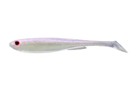 daiwa-guma-prorex-slim-shad-75cm-3g-white-ghost