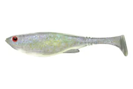 daiwa-guma-prorex-belly-shad-11cm-8g-white-ghost