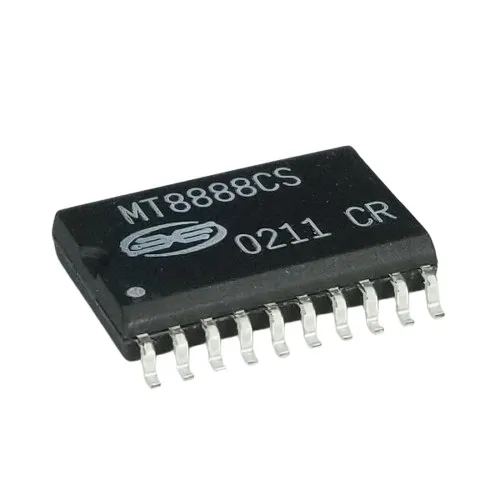 mt8888cs-transceiver-dtmf-so20-zarlink